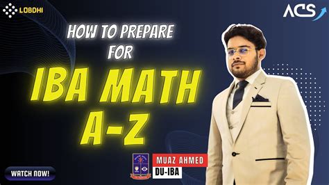 bgtest|Iba pa.